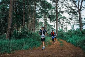 BIB: 
                            <button type="button" onclick="openModal(25763379)" class="btn btn-primary btn-sm float-right btn-popup" data-toggle="modal" data-target=".modal-high-quality">
                        <i class="fas fa-shopping-cart"></i> Add to Cart
                    </button>
                                            <button type="button" onclick="isThisMe(25763379, true)" class="btn btn-success btn-sm float-right btn-popup btn-isme hidden" data-toggle="tooltip" data-placement="bottom" title="นี่คือรูปของคุณใช่ไหม คลิกที่นี่เพื่อเอาเข้าอัลบั้ม">
                        <i class="fas fa-plus"></i> Add to album
                    </button>
                    <button type="button" onclick="isThisMe(25763379, false)" class="btn btn-warning btn-sm float-right btn-popup btn-isnotme hidden">
                        <i class="fas fa-ban"></i> Remove from album
                    </button>